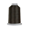 63677 Combat Glide Polyester Thread