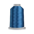 33155 Cosmic Glide Polyester Thread - 5,500 yards King Spool