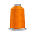 50144 Halloween Glide Polyester Thread - 5,500 yards King Spool