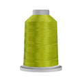 60389 Limerick Glide Polyester Thread - 5,500 yards King Spool
