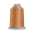 50473 Peach Glide Polyester Thread - 5,500 yards King Spool