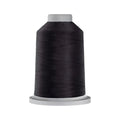 30533 Presidential Glide Polyester Thread - 5,500 yards King Spool