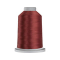20490 Sangria Glide Polyester Thread - 5,500 yards King Spool