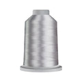 15315 Smoke Glide Polyester Thread - 5,500 yards King Spool