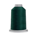 60323 Teal Glide Polyester Thread - 5,500 yards King Spool