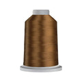 20731 Timber Glide Polyester Thread - 5,500 yards King Spool
