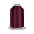 40836 Wild Plum Glide Polyester Thread - 5,500 yards King Spool