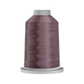 40666 Wisteria Glide Polyester Thread - 5,500 yards King Spool