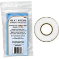 Heat Press Applique Tape