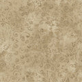 QT Quilting Temptations 22542-AK