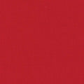 Red Bella Solids Cotton Wideback Fabric Per Yard
