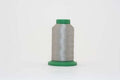 Isacord 0555 Light Sage