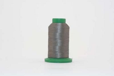 Isacord 0674 Armour