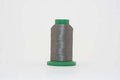 Isacord 0674 Armour