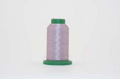 Isacord 2762 Misty Rose