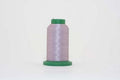 Isacord 2762 Misty Rose