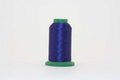 Isacord 3110 Dark Ink