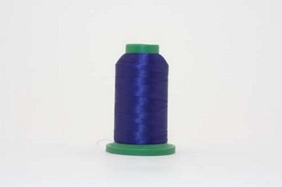 Isacord 3110 Dark Ink