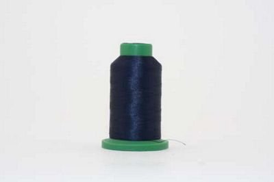 Isacord 3554 Navy