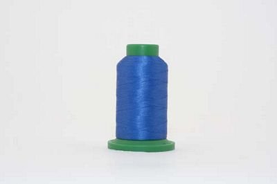 Isacord 3600 Nordic Blue