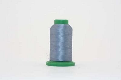 Isacord 3852 Manatee
