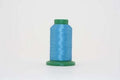 Isacord 4113 Alexis Blue