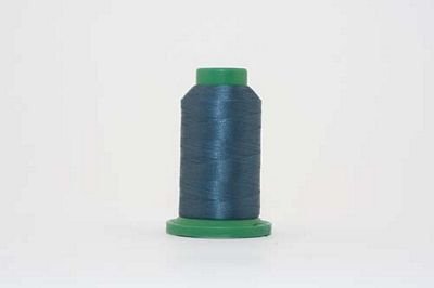 Isacord 4644 Mallard
