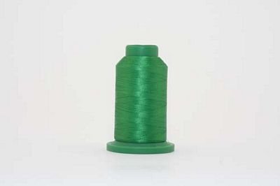 Isacord 5411 Shamrock