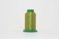 Isacord 6043 Yellowgreen