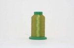 Isacord 6043 Yellowgreen
