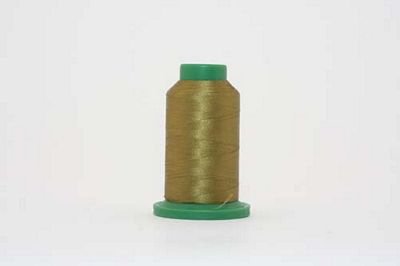 Isacord 6133 Caper