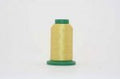 Isacord 0221 Light Brass