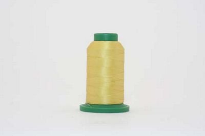 Isacord 0221 Light Brass