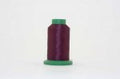Isacord 2333 Wine