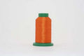 Isacord 1310 Hunter Orange