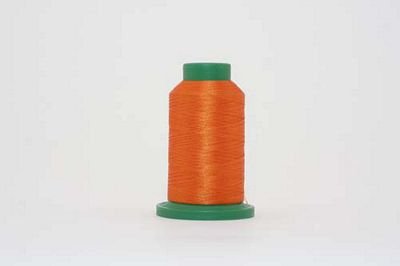 Isacord 1310 Hunter Orange