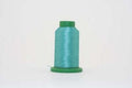 Isacord 5115 Baccarat Green