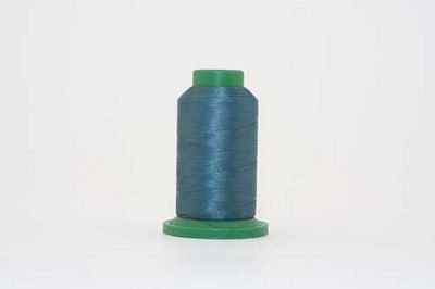 Isacord 4643 Amazon