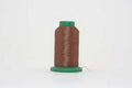 Isacord 1154 Penny