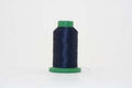 Isacord 3554 Navy