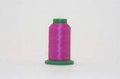 Isacord 2508 Hot Pink
