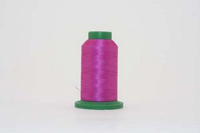 Isacord 2508 Hot Pink