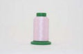 Isacord 2363 Carnation