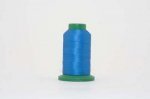 Isacord 3901 Tropical Blue