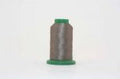 Isacord 0776 Sage