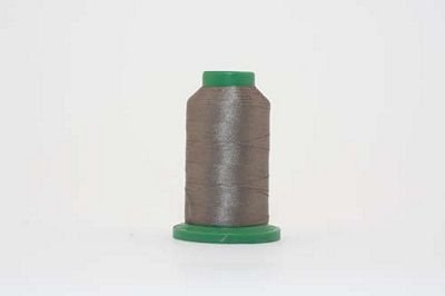 Isacord 0776 Sage