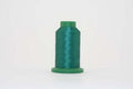Isacord 5100 Green