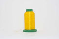 Isacord 0311 Canary