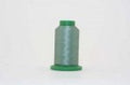 Isacord 5542 Garden Moss