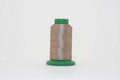 Isacord 1061 Taupe